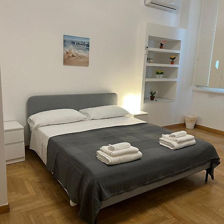 Hotel Havip Milán Exteriér fotografie